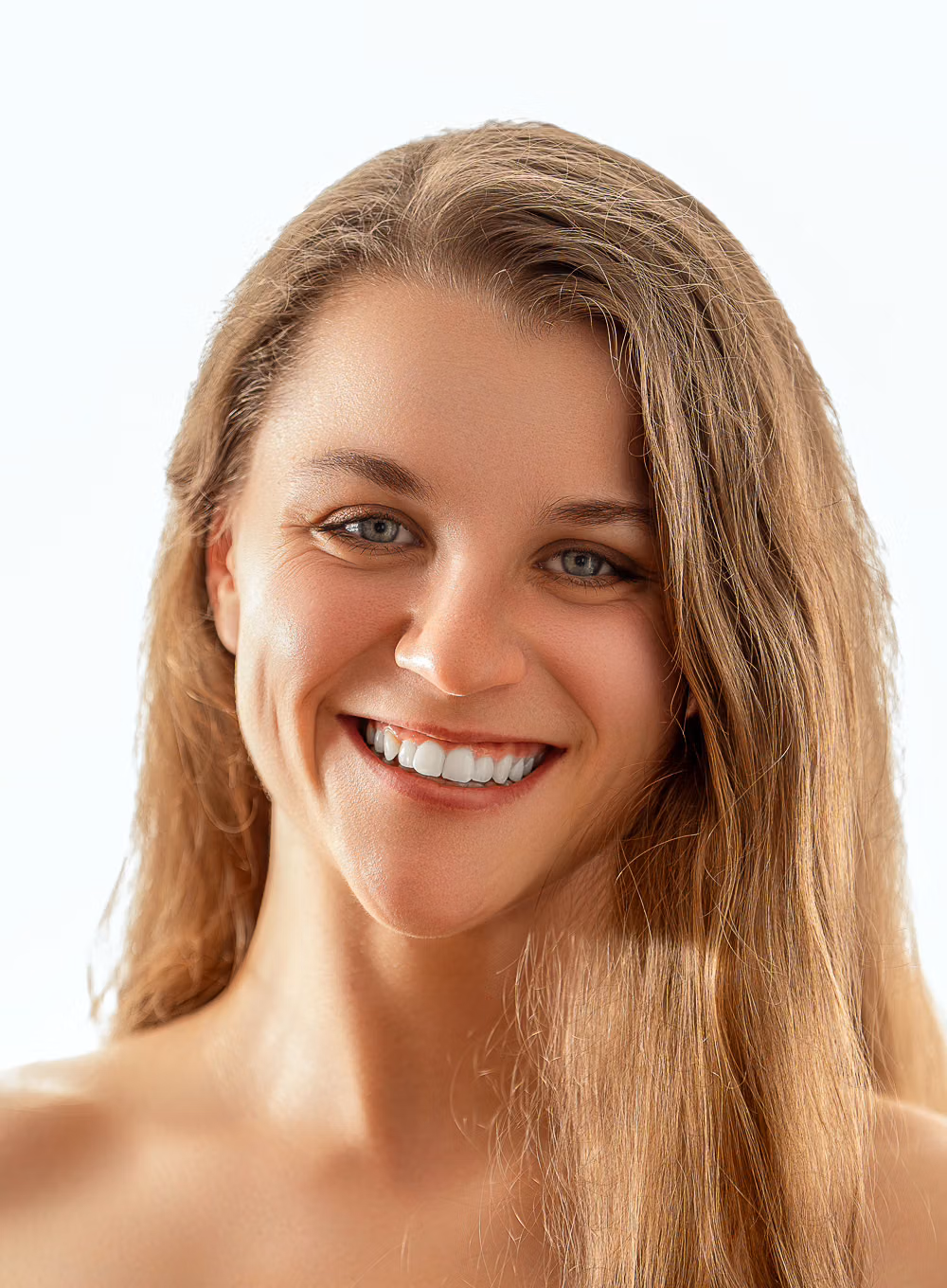 Annabella Katerinčinová