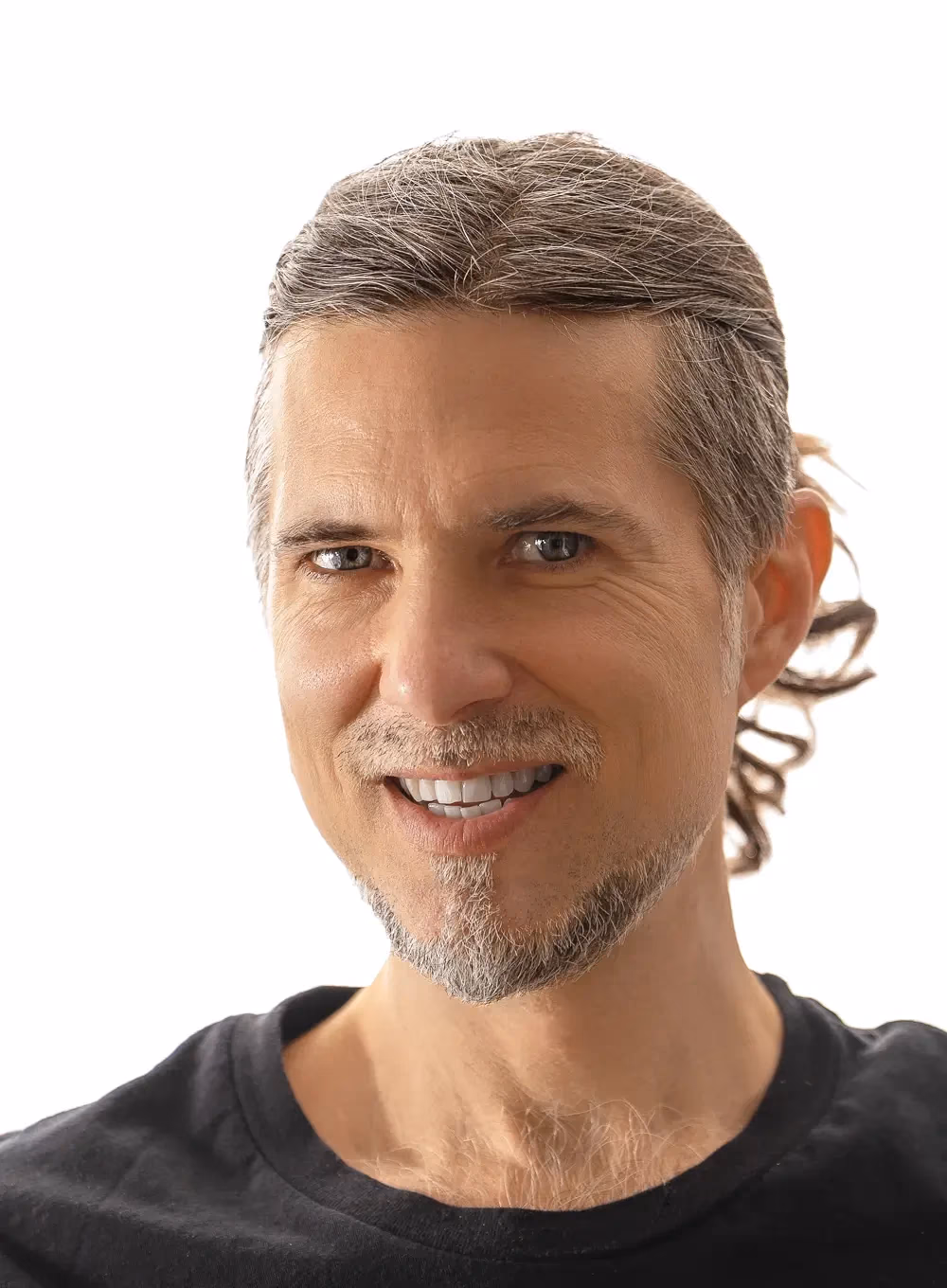 Adam Kerďo