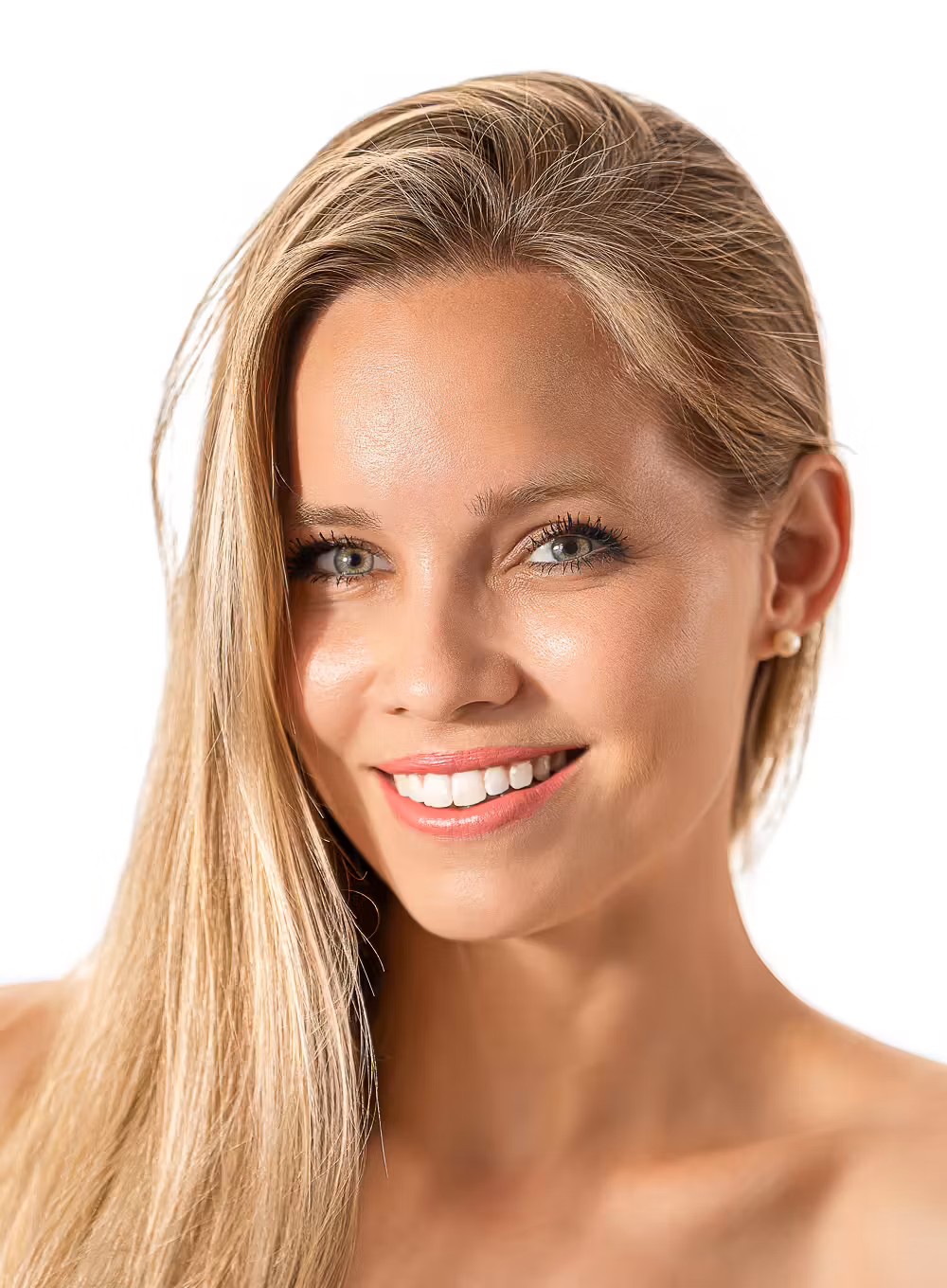 Zuzana Hollá