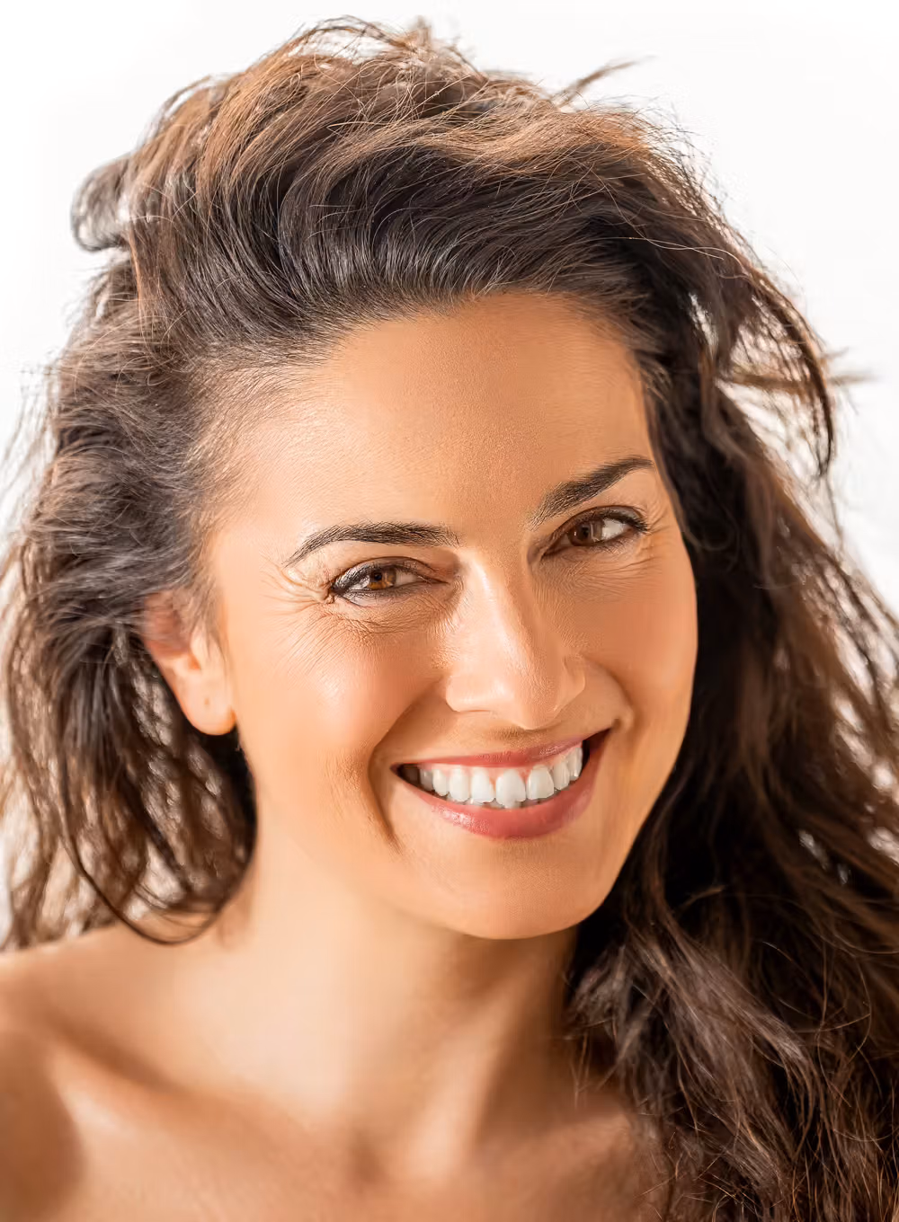 Lucia Siposová