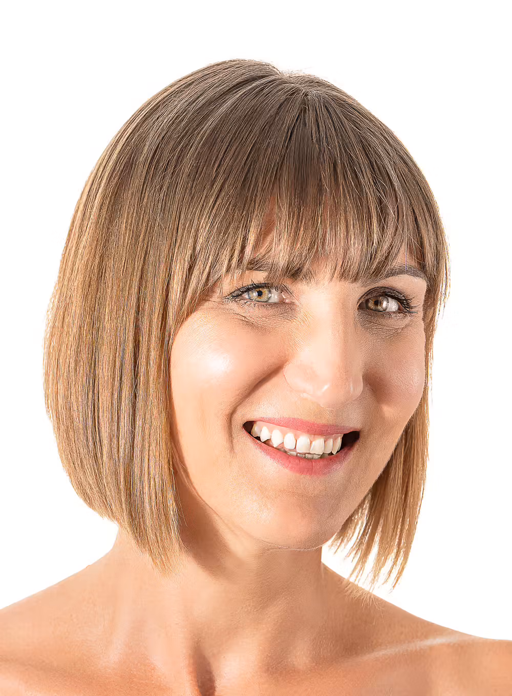 Martina Džačková