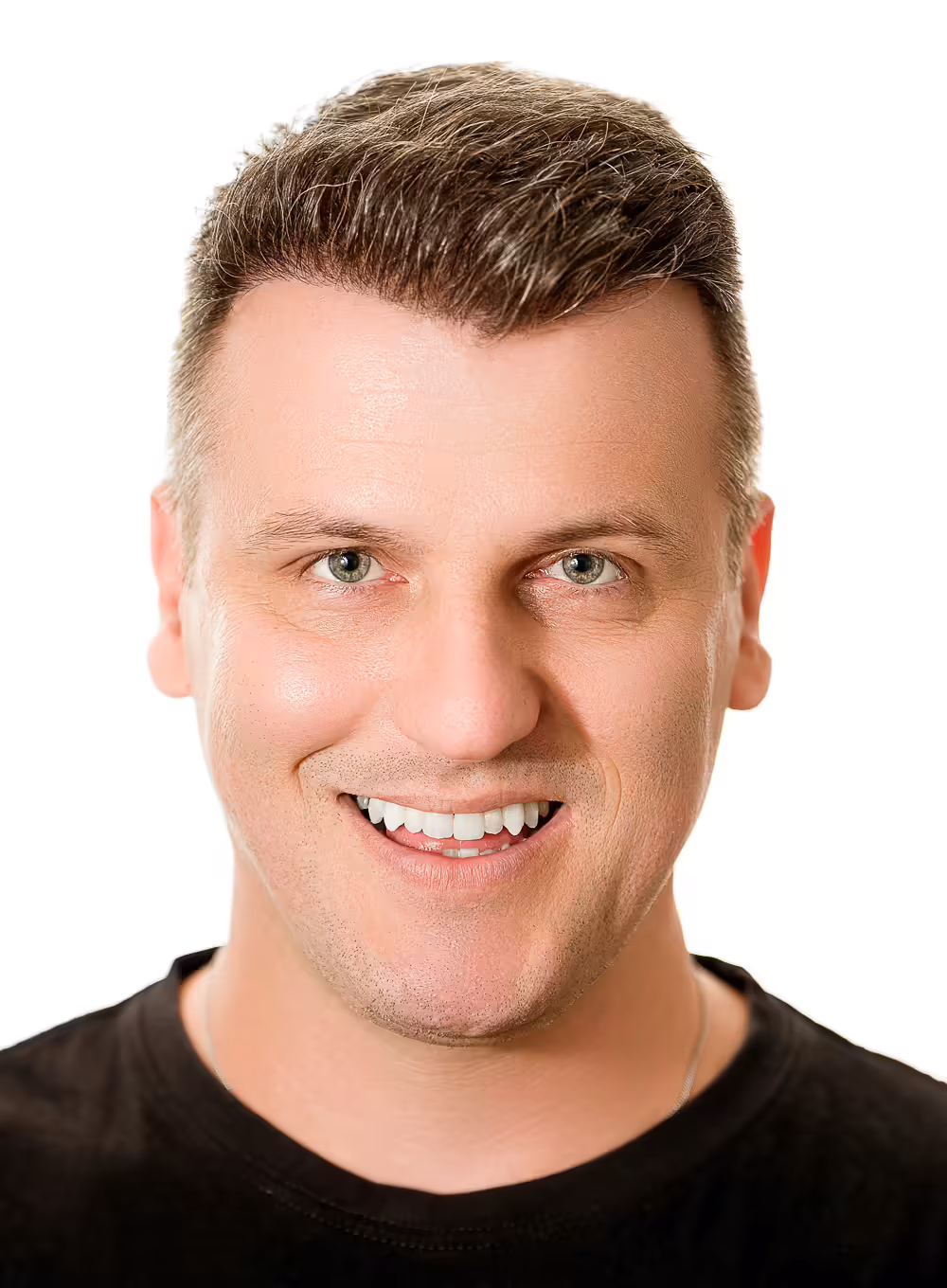 Štefan Toth