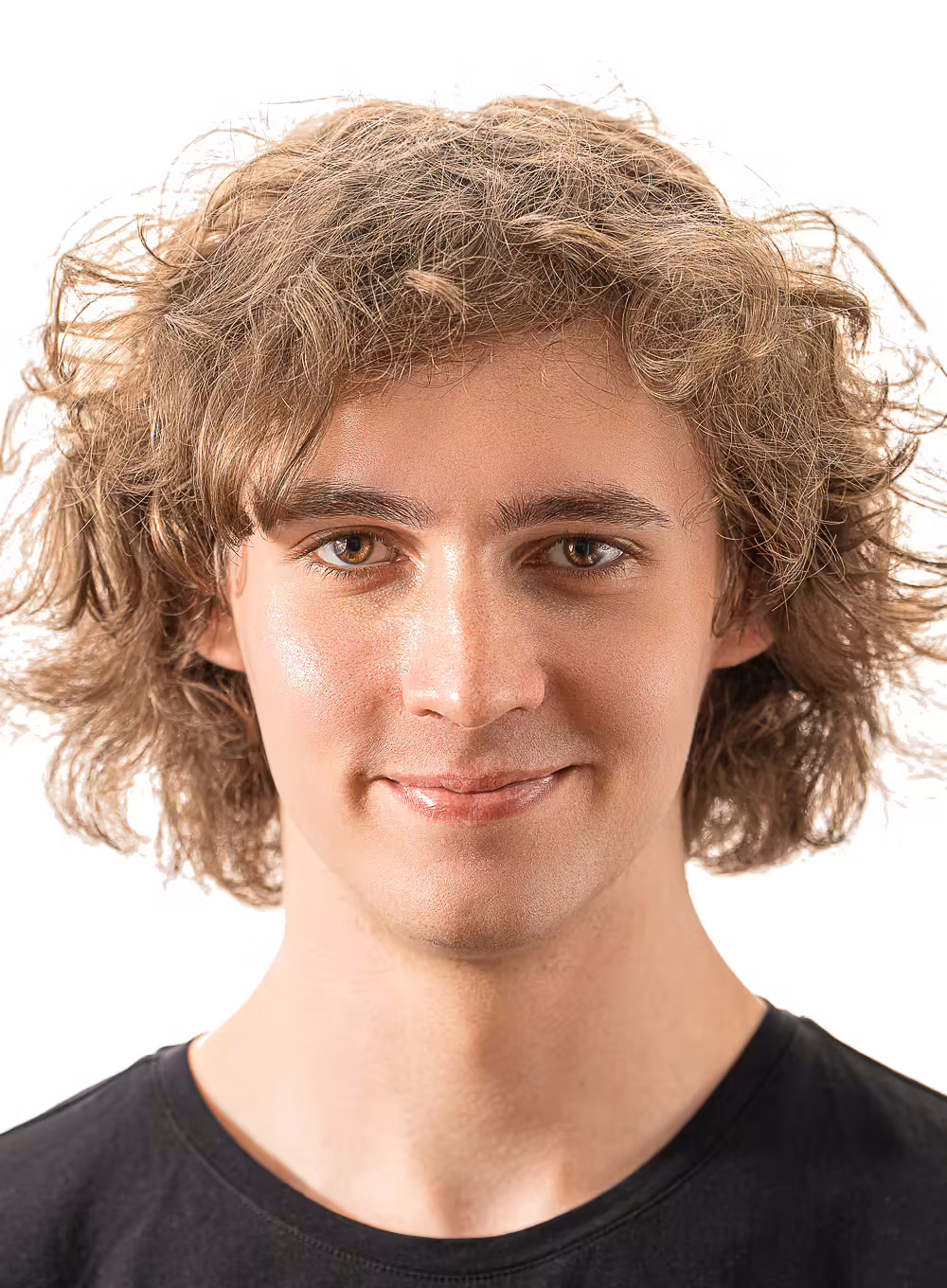 Kristián Vizina