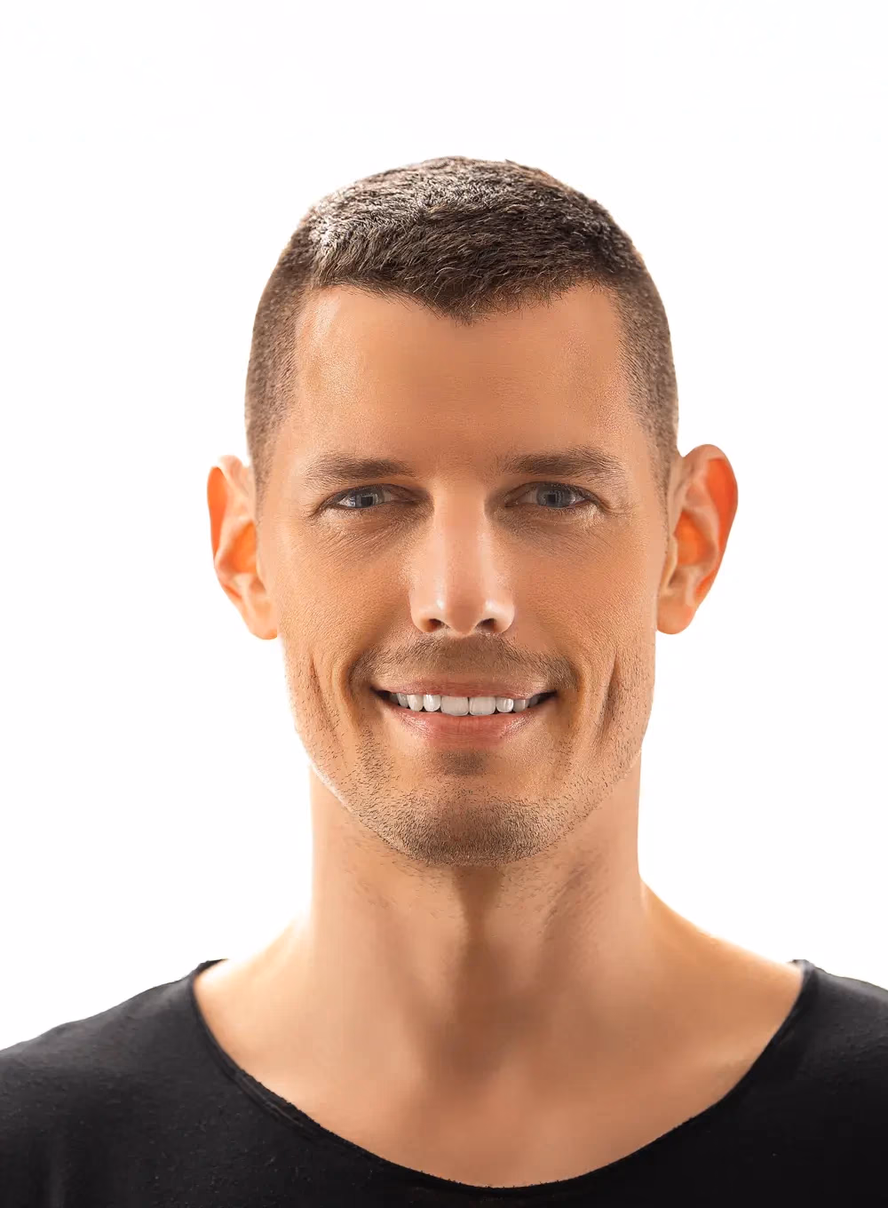 Jakub Lorencovič