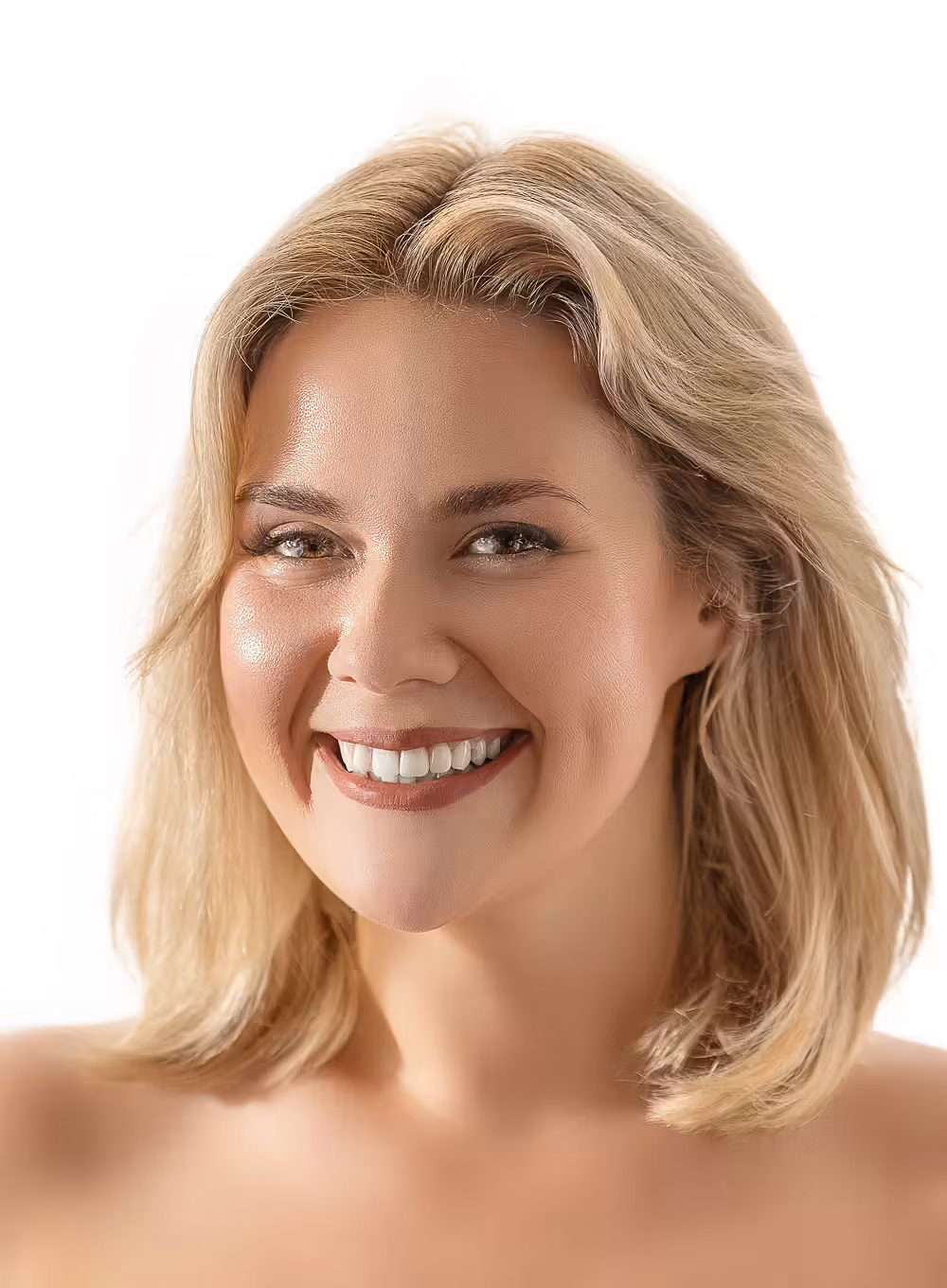 Michaela Liptáková