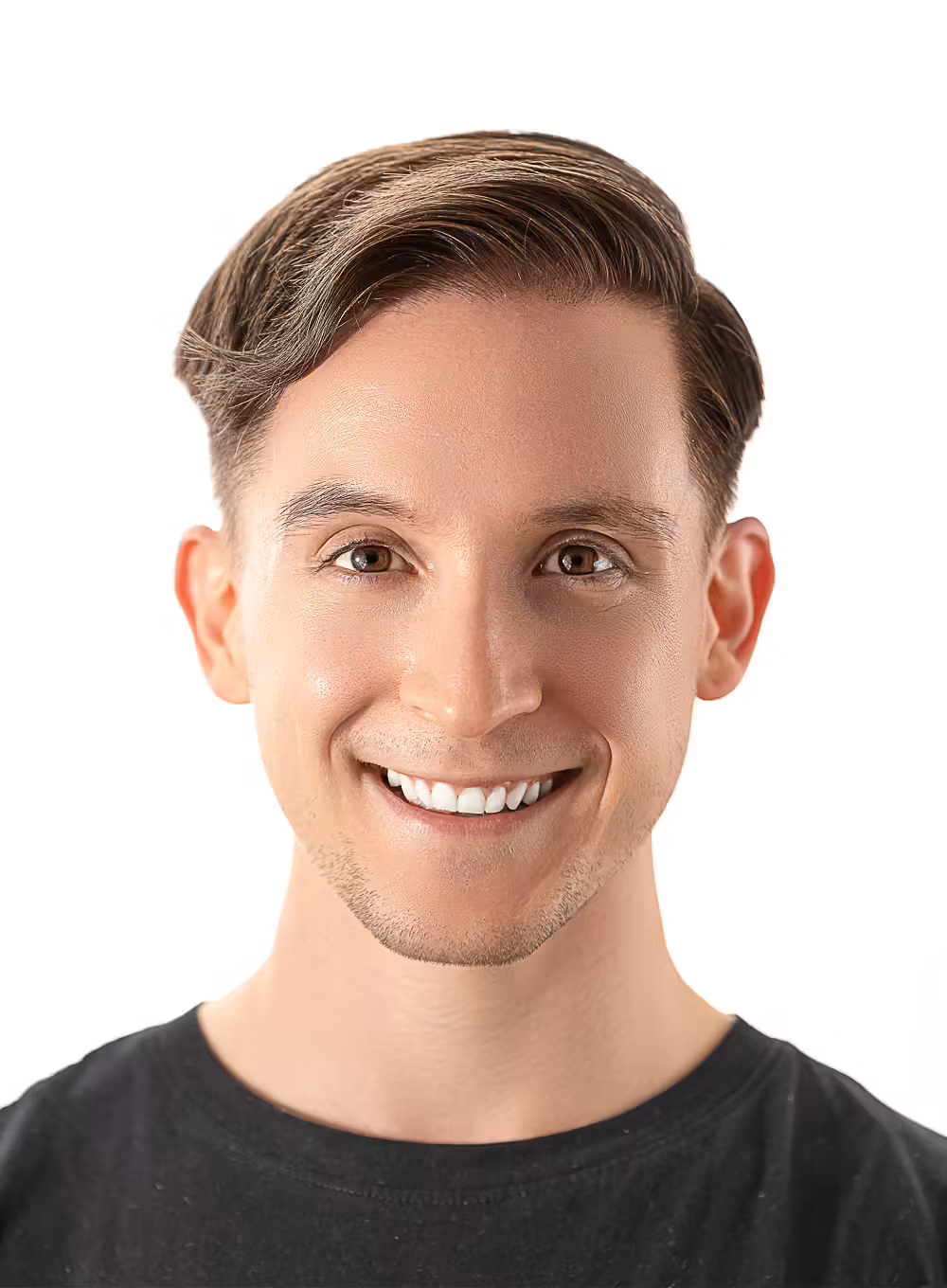 Ľuboš Janák
