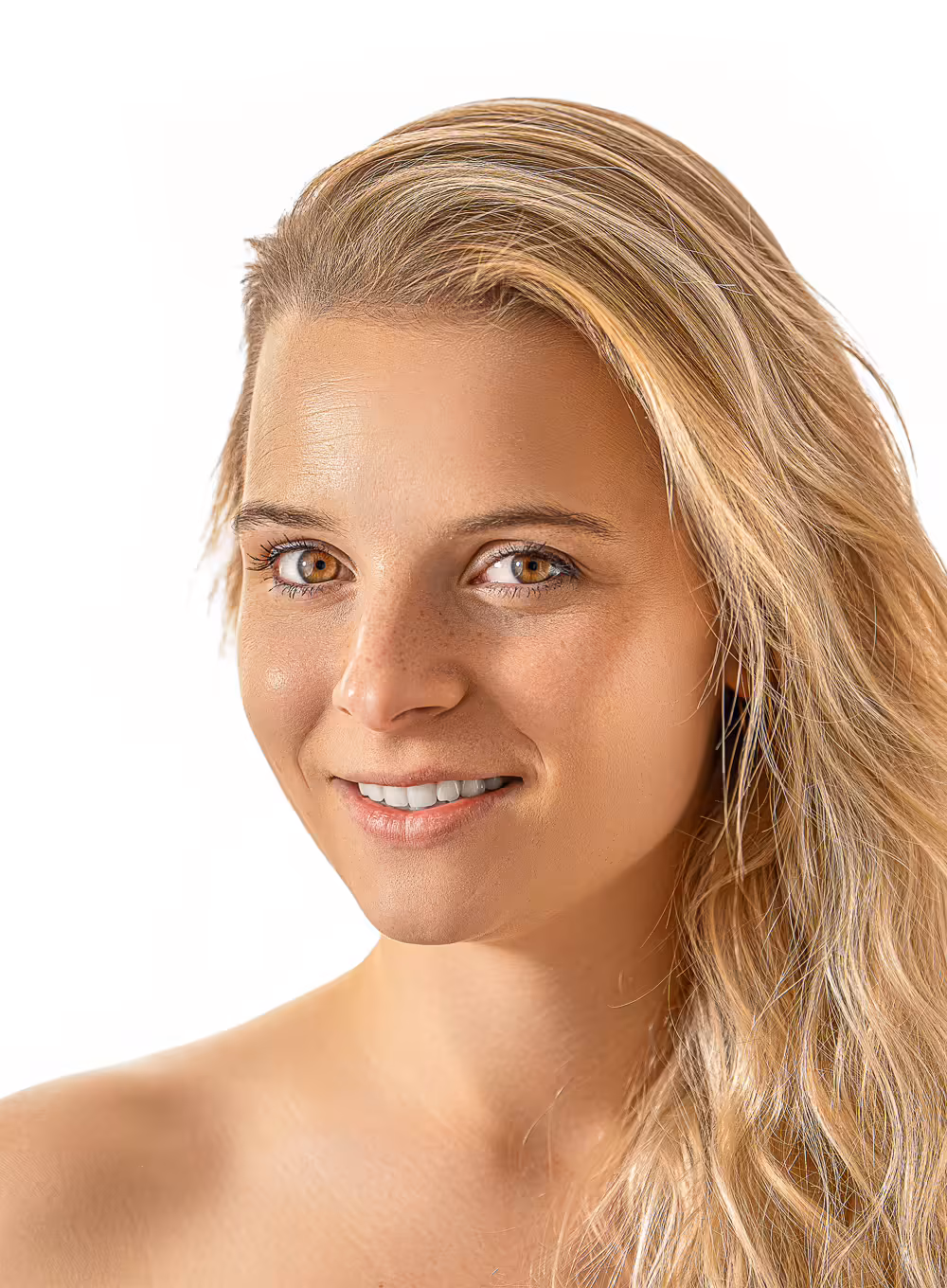 Angelika Nižňanská Fábry