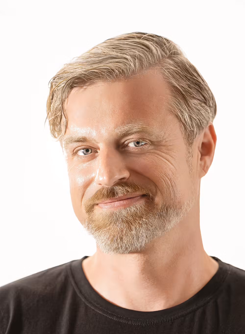 Michal Varga
