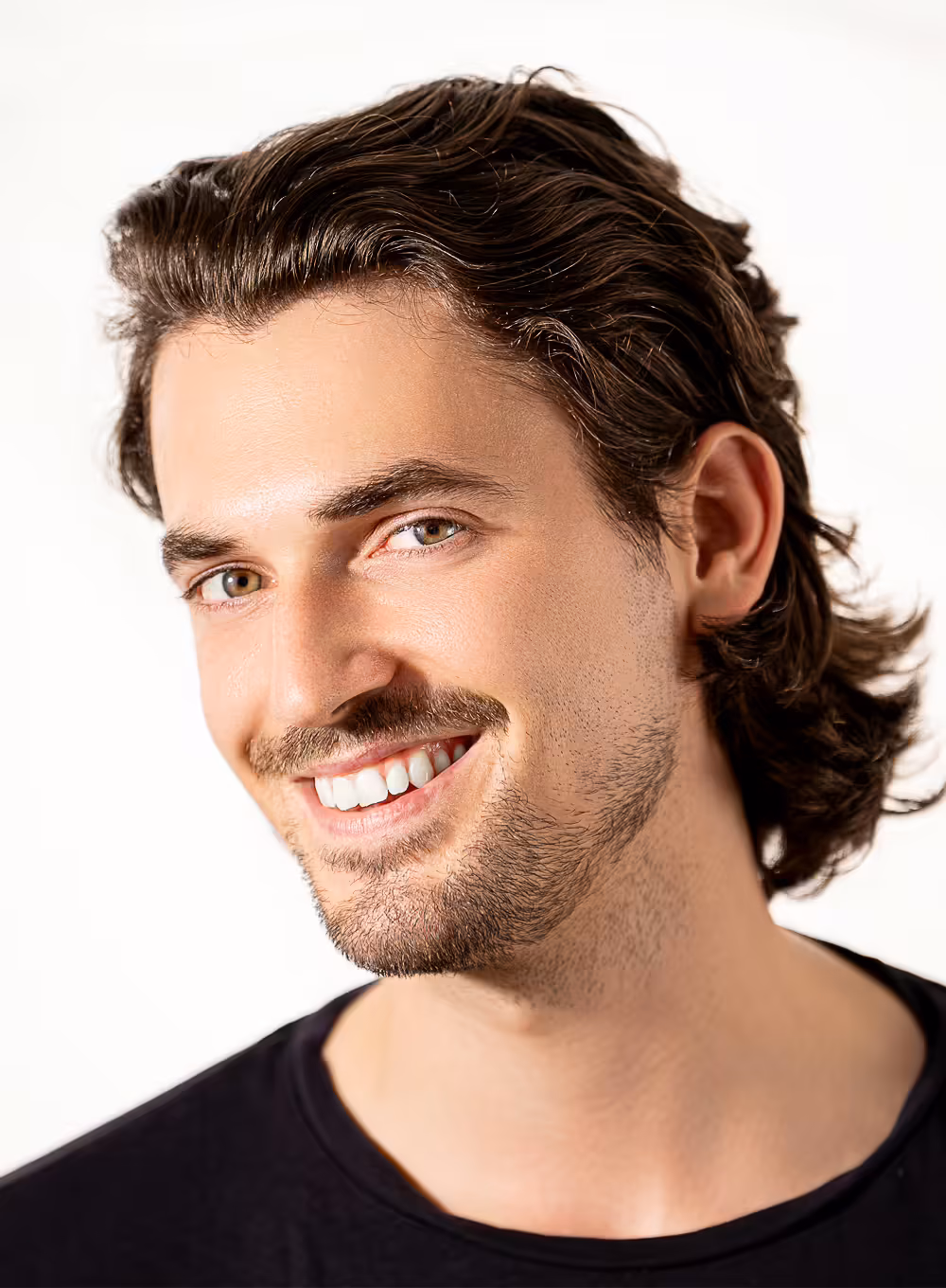 Michal Candrák